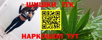мдпв Славгород