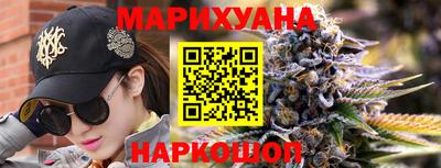 мдпв Славгород
