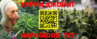 мдпв Славгород