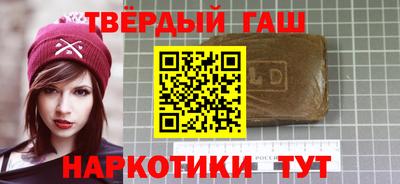 мдпв Славгород